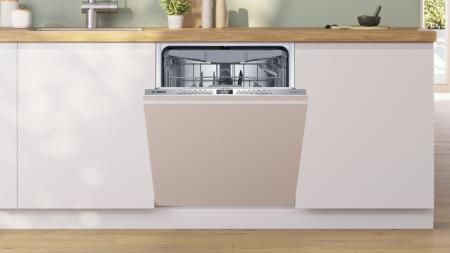 Bosch SMH4ECX28E Geschirrspüler